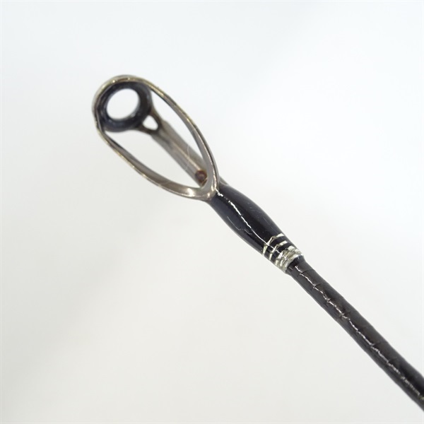 ２１グラップラーＬＪＢ６３ー１